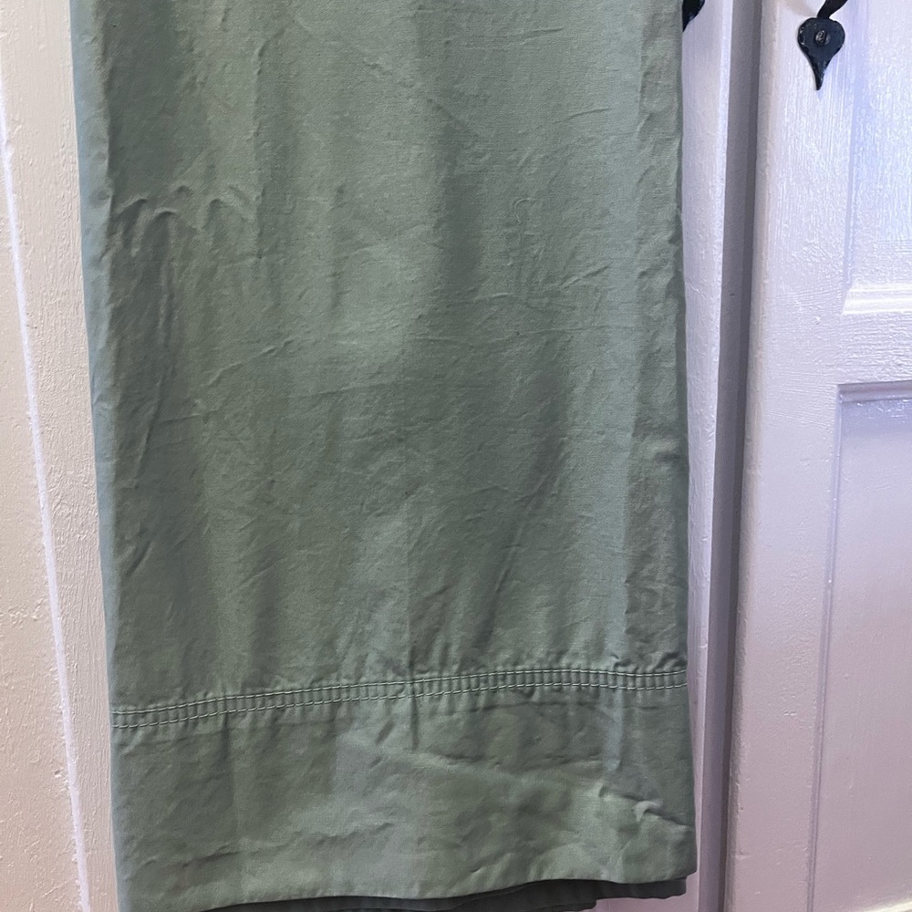 Brand New California Design Den Flat Sheet